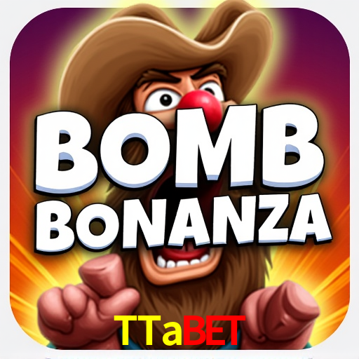 Bônus de Boas-vindas TTabet