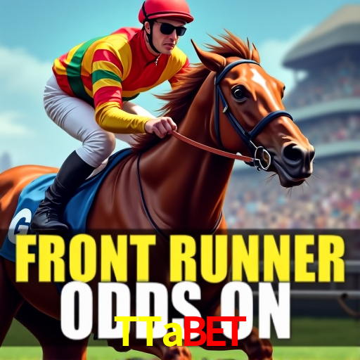 Apostas de Basquete TTabet