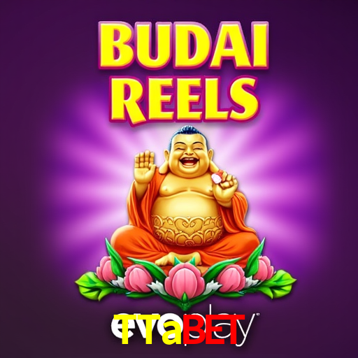 Sistemas de Segurança TTabet