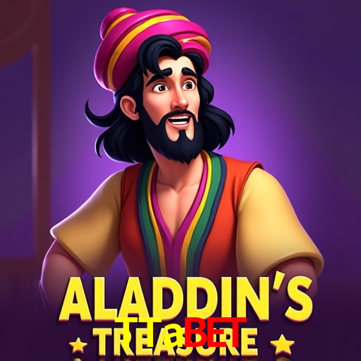 Apostas de Futebol TTabet