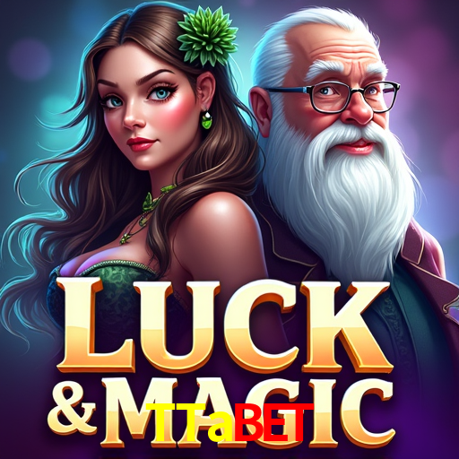 Provedores de Jogos TTabet