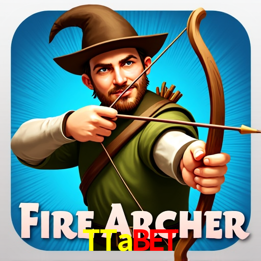 Segurança 2FA TTabet