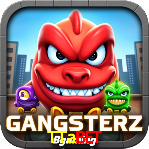 Benefícios da Conta TTabet