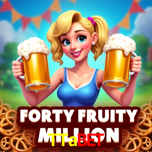 Experiência VIP TTabet