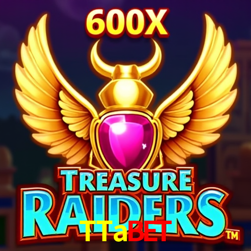 Design Responsivo TTabet