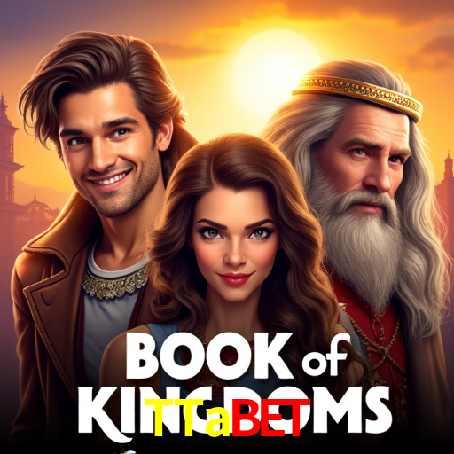 Jogos de Slot TTabet