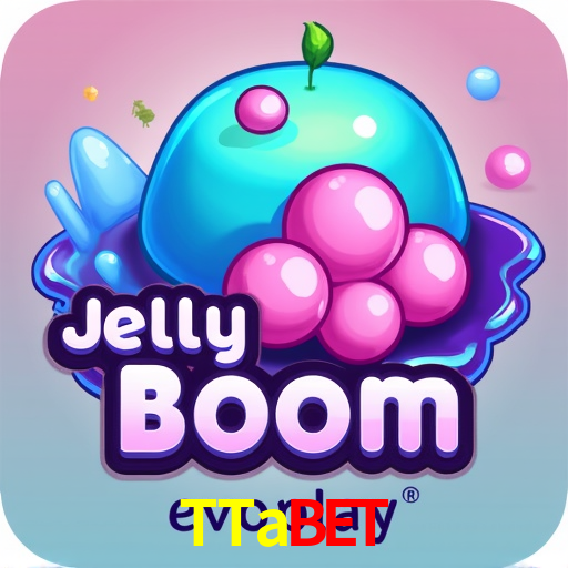 Recursos de Bônus TTabet