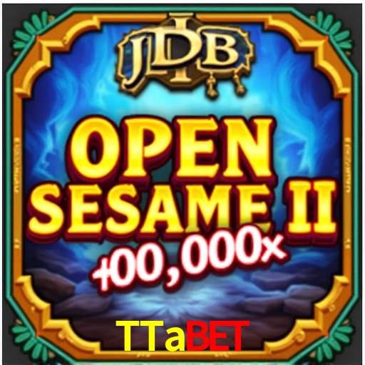 Integração de APIs TTabet