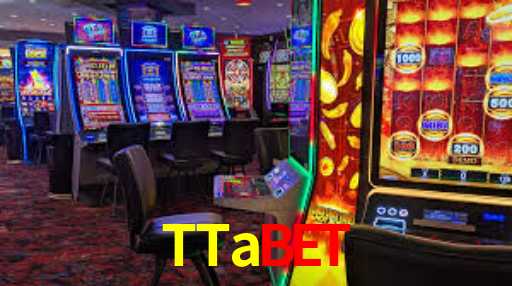 Interface Premium TTabet