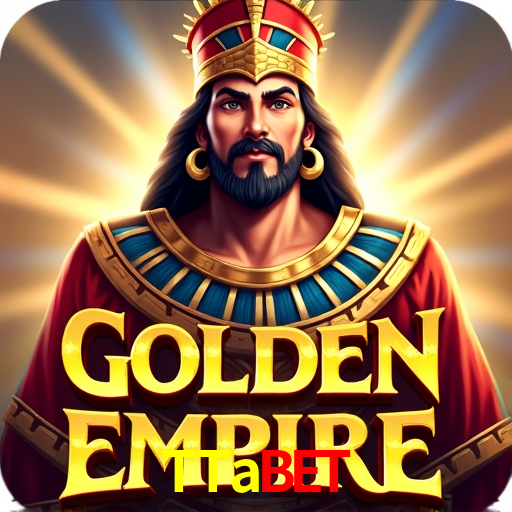 Estratégias Crash Games TTabet