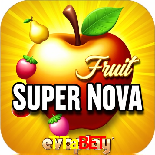 Estatísticas TTabet