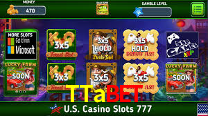 Casino Ao Vivo TTabet