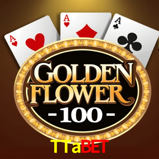 Casino Ao Vivo TTabet