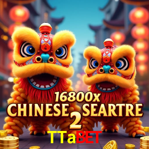 Diretório de Jogos TTabet