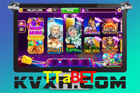 Bônus Diários TTabet