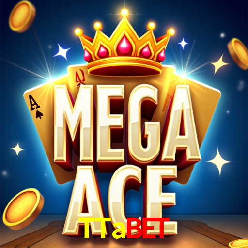 Apostas de Tênis TTabet